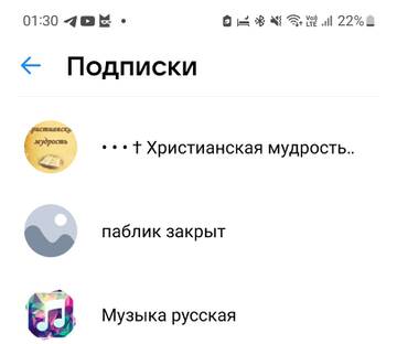 https://upforme.ru/uploads/001b/92/d8/24/t543492.jpg