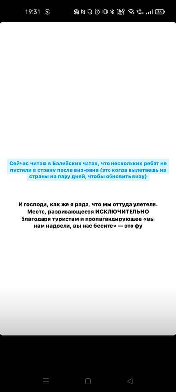 https://upforme.ru/uploads/001b/92/d8/24/t543741.jpg