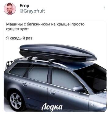 https://upforme.ru/uploads/001b/92/d8/24/t545884.jpg