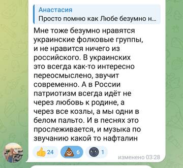 https://upforme.ru/uploads/001b/92/d8/24/t549059.jpg