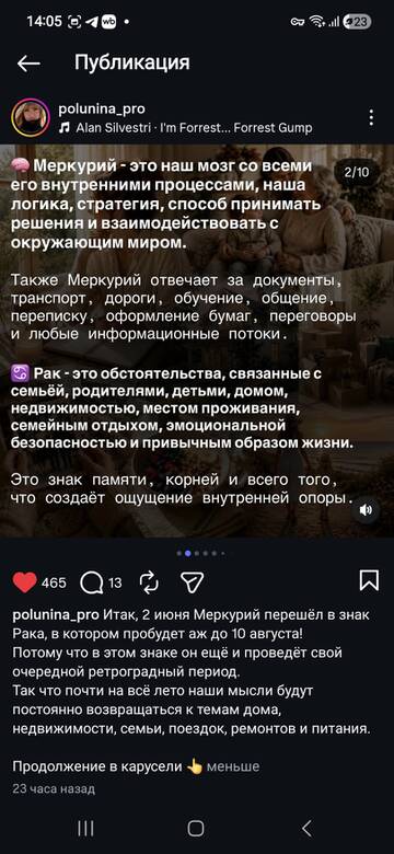 https://upforme.ru/uploads/001b/92/d8/24/t554092.jpg