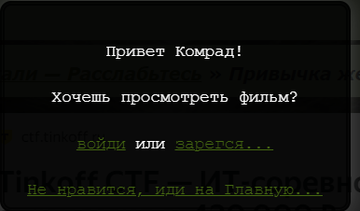 https://upforme.ru/uploads/001b/92/d8/24/t557368.png