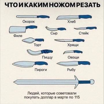 https://upforme.ru/uploads/001b/92/d8/24/t56300.jpg