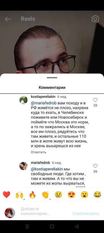 https://upforme.ru/uploads/001b/92/d8/24/t576139.jpg