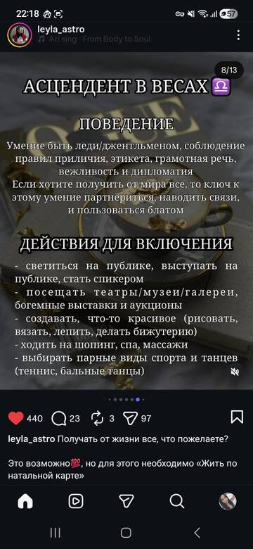 https://upforme.ru/uploads/001b/92/d8/24/t586405.jpg