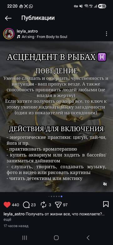 https://upforme.ru/uploads/001b/92/d8/24/t588376.jpg