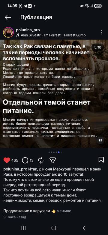 https://upforme.ru/uploads/001b/92/d8/24/t593962.jpg