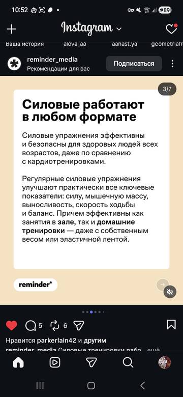 https://upforme.ru/uploads/001b/92/d8/24/t622190.jpg