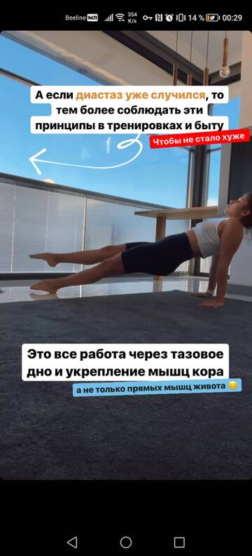 https://upforme.ru/uploads/001b/92/d8/24/t627977.jpg