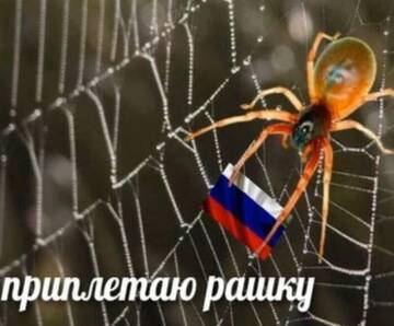 https://upforme.ru/uploads/001b/92/d8/24/t628378.jpg