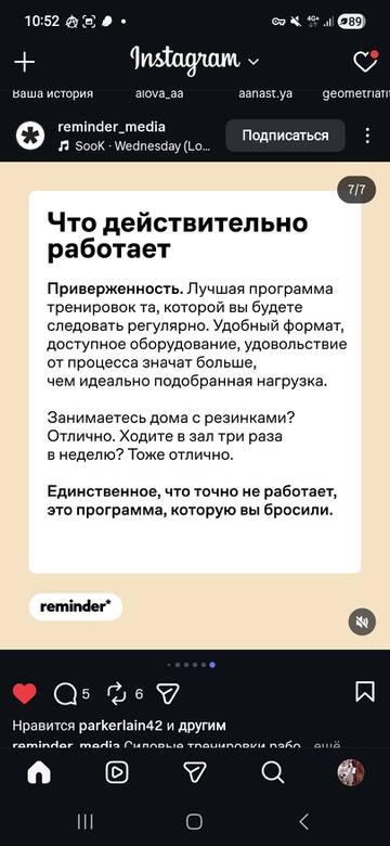 https://upforme.ru/uploads/001b/92/d8/24/t629227.jpg