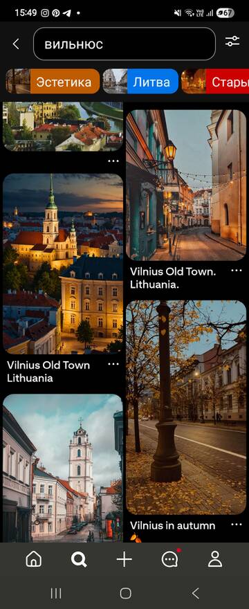 https://upforme.ru/uploads/001b/92/d8/24/t631632.jpg
