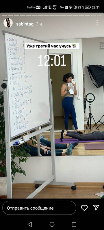 https://upforme.ru/uploads/001b/92/d8/24/t644386.jpg