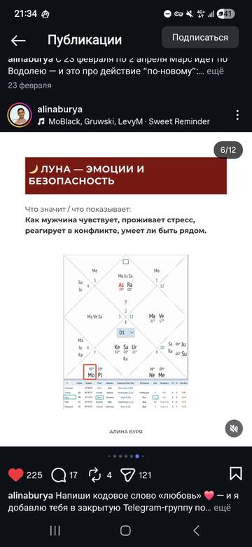 https://upforme.ru/uploads/001b/92/d8/24/t64777.jpg
