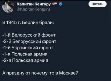 https://upforme.ru/uploads/001b/92/d8/24/t648655.jpg