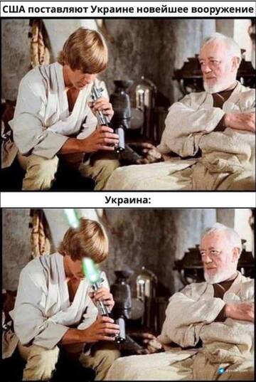 https://upforme.ru/uploads/001b/92/d8/24/t654219.jpg