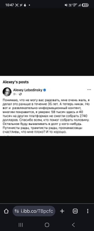 https://upforme.ru/uploads/001b/92/d8/24/t659700.jpg