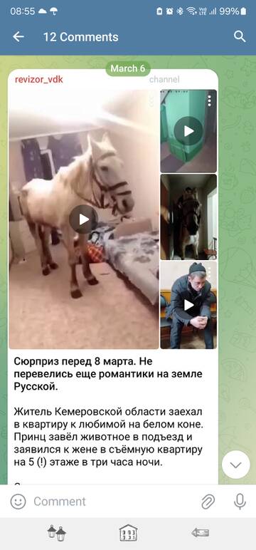 https://upforme.ru/uploads/001b/92/d8/24/t66421.jpg