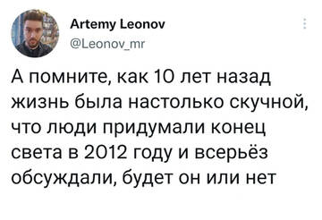 https://upforme.ru/uploads/001b/92/d8/24/t673497.jpg