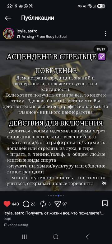 https://upforme.ru/uploads/001b/92/d8/24/t687376.jpg