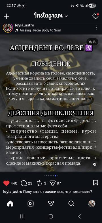 https://upforme.ru/uploads/001b/92/d8/24/t687466.jpg