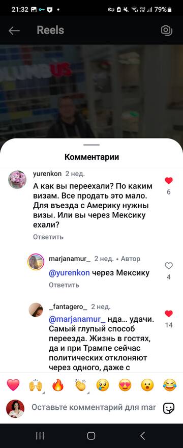 https://upforme.ru/uploads/001b/92/d8/24/t689903.jpg