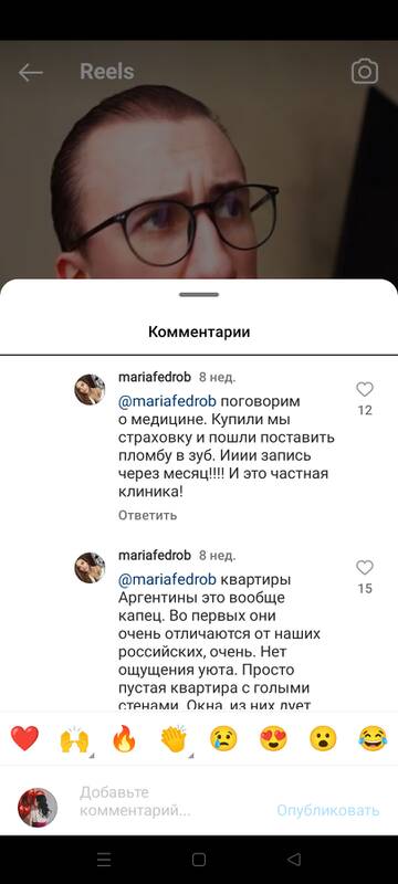 https://upforme.ru/uploads/001b/92/d8/24/t699308.jpg