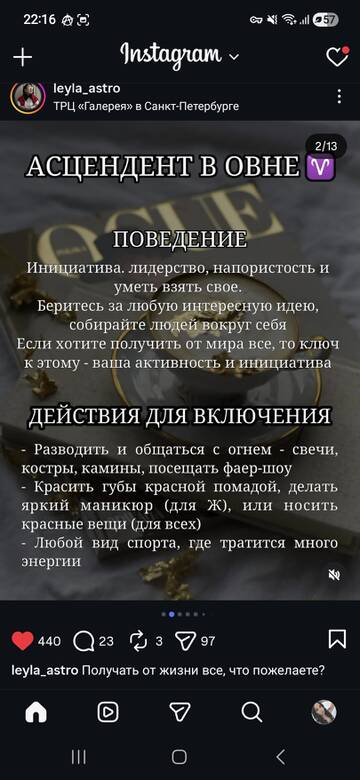 https://upforme.ru/uploads/001b/92/d8/24/t709108.jpg