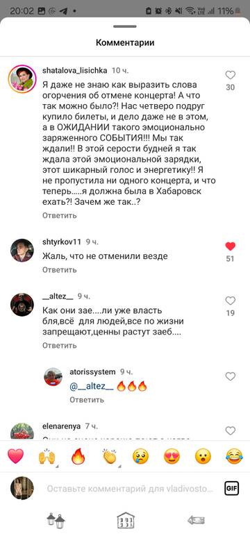 https://upforme.ru/uploads/001b/92/d8/24/t714823.jpg
