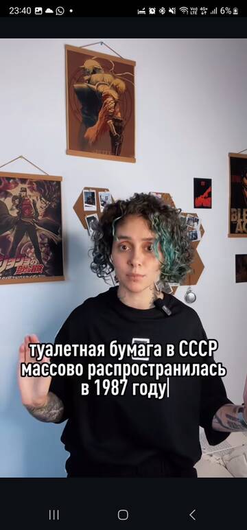 https://upforme.ru/uploads/001b/92/d8/24/t717860.jpg