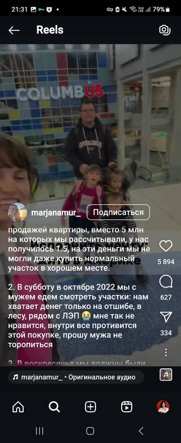 https://upforme.ru/uploads/001b/92/d8/24/t739550.jpg