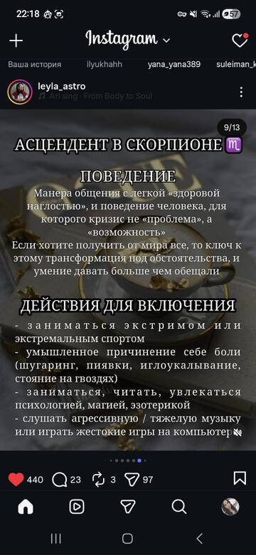 https://upforme.ru/uploads/001b/92/d8/24/t755755.jpg