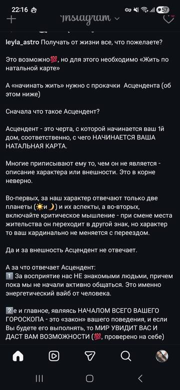 https://upforme.ru/uploads/001b/92/d8/24/t756311.jpg