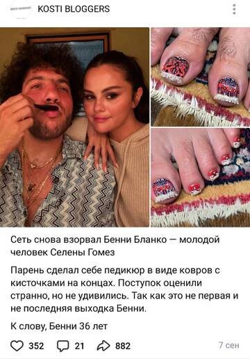 https://upforme.ru/uploads/001b/92/d8/24/t759556.jpg