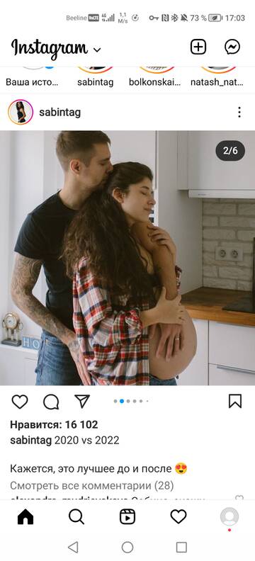 https://upforme.ru/uploads/001b/92/d8/24/t774478.jpg