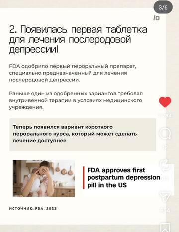 https://upforme.ru/uploads/001b/92/d8/24/t787888.jpg