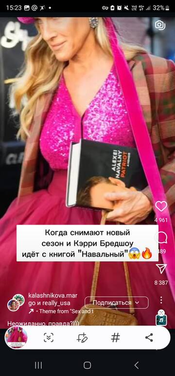 https://upforme.ru/uploads/001b/92/d8/24/t808454.jpg