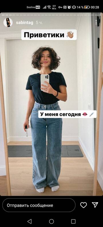 https://upforme.ru/uploads/001b/92/d8/24/t81636.jpg