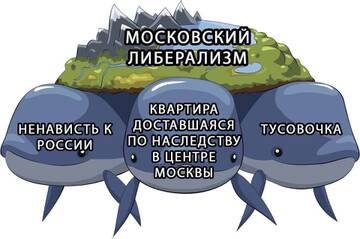 https://upforme.ru/uploads/001b/92/d8/24/t823372.jpg