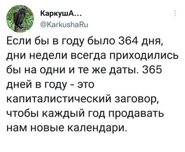 https://upforme.ru/uploads/001b/92/d8/24/t837803.jpg