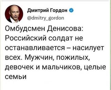 https://upforme.ru/uploads/001b/92/d8/24/t847877.jpg