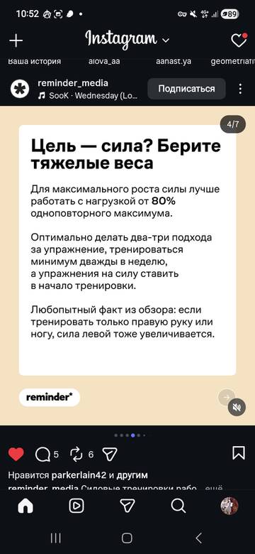 https://upforme.ru/uploads/001b/92/d8/24/t853292.jpg