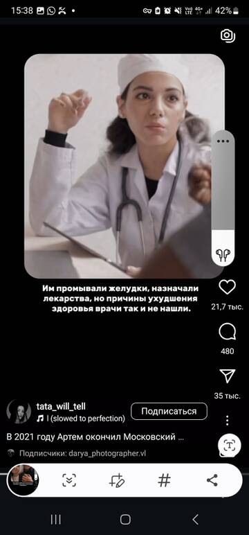 https://upforme.ru/uploads/001b/92/d8/24/t863817.jpg