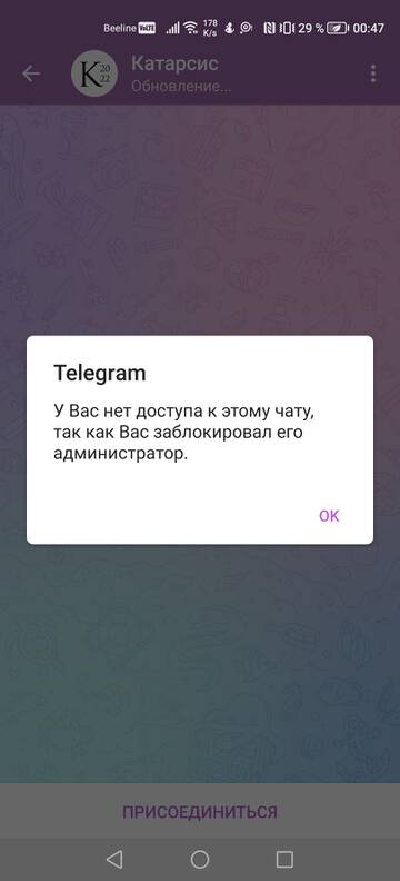 https://upforme.ru/uploads/001b/92/d8/24/t899914.jpg