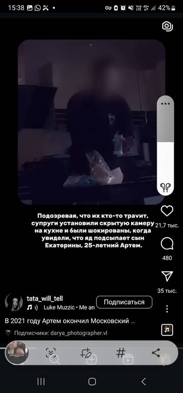 https://upforme.ru/uploads/001b/92/d8/24/t904975.jpg