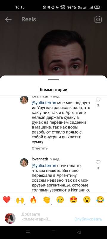 https://upforme.ru/uploads/001b/92/d8/24/t908554.jpg