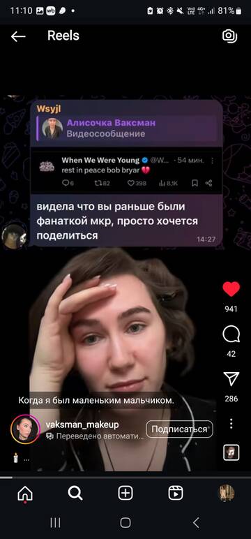 https://upforme.ru/uploads/001b/92/d8/24/t920282.jpg
