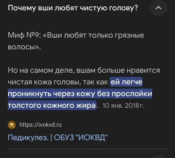 https://upforme.ru/uploads/001b/92/d8/24/t920933.jpg