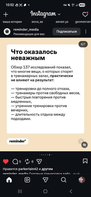 https://upforme.ru/uploads/001b/92/d8/24/t926900.jpg