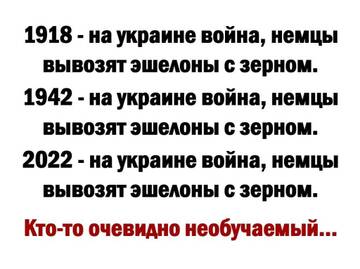 https://upforme.ru/uploads/001b/92/d8/24/t928808.jpg